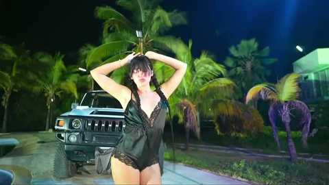 ggmansion @ stripchat on 20251004