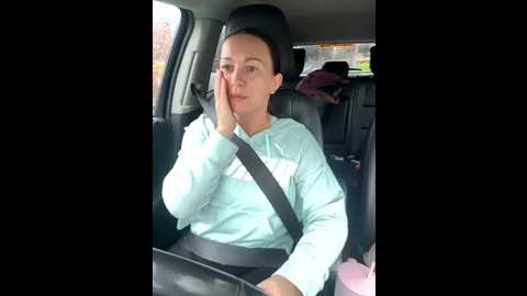 goddesslucyrose @ stripchat on 20251004