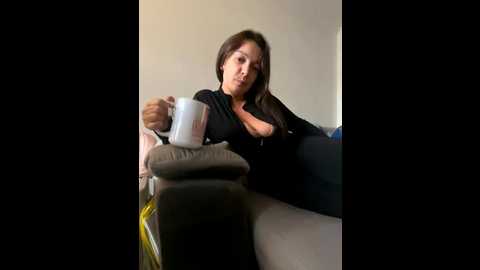 goddesslucyrose @ stripchat on 20251004