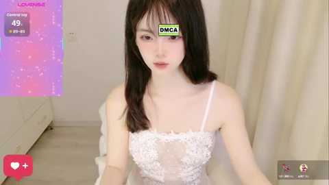 gougou_111 @ stripchat on 20251004