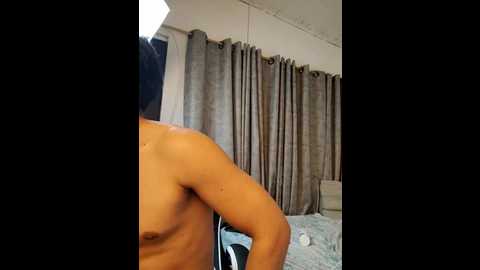 guadalupe_lopez @ stripchat on 20251004