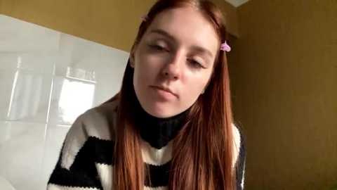 hedyfiallos @ stripchat on 20251004