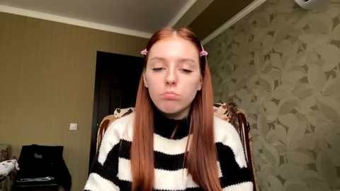 hedyfiallos @ stripchat on 20251004