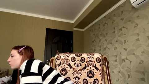 hedyfiallos @ stripchat on 20251004