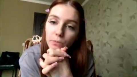 hedyfiallos @ stripchat on 20251004