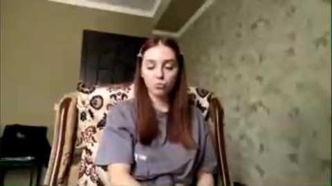 hedyfiallos @ stripchat on 20251004