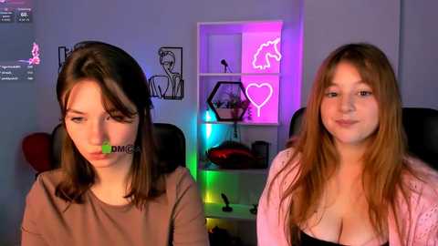 helli_belli @ stripchat on 20251004