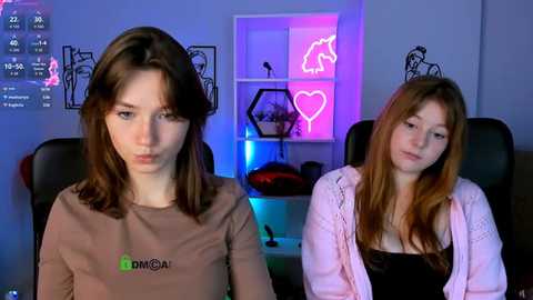 helli_belli @ stripchat on 20251004