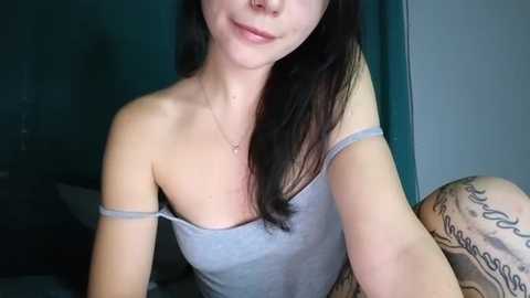 honeyhaven_ @ stripchat on 20251004