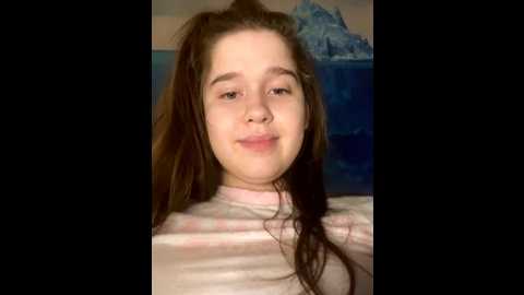 hornygirlh @ stripchat on 20251004