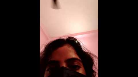 hot_komall @ stripchat on 20251004