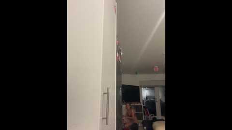 iceeyesuk @ stripchat on 20251004