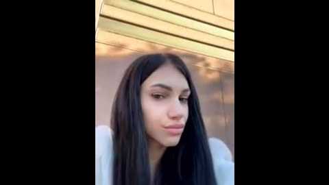 ilariea_girl @ stripchat on 20251004