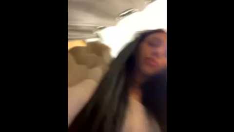 ilariea_girl @ stripchat on 20251004