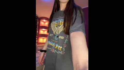 im_regina @ stripchat on 20251004