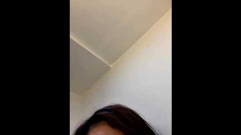 indialatin @ stripchat on 20251004