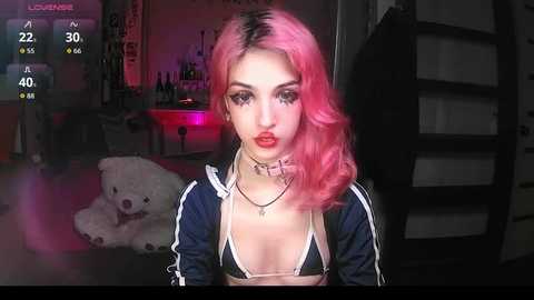 ink__pleasure @ stripchat on 20251004