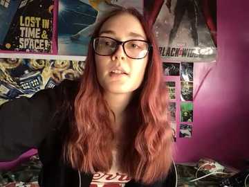 ivysplayhouse @ stripchat on 20251004