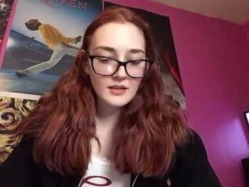 ivysplayhouse @ stripchat on 20251004