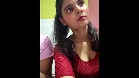 jaan_jaanvii @ stripchat on 20251004
