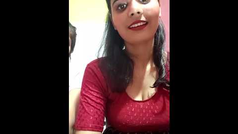 jaan_jaanvii @ stripchat on 20251004