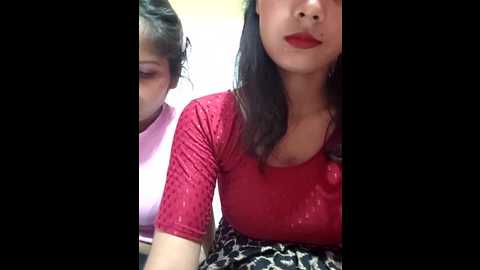 jaan_jaanvii @ stripchat on 20251004