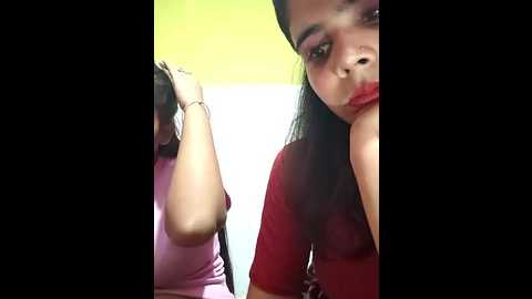 jaan_jaanvii @ stripchat on 20251004