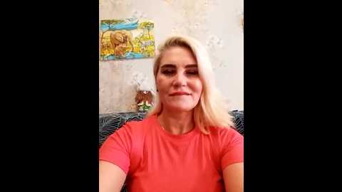 jennyomay @ stripchat on 20251004