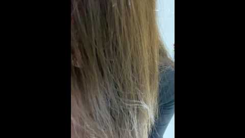 jiajia1060 @ stripchat on 20251004