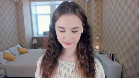 jinnymcie @ stripchat on 20251004