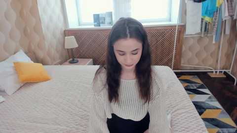 jinnymcie @ stripchat on 20251004