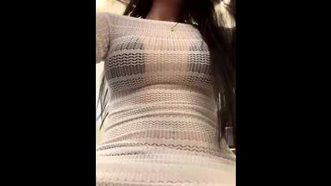 juanita_diaz @ stripchat on 20251004