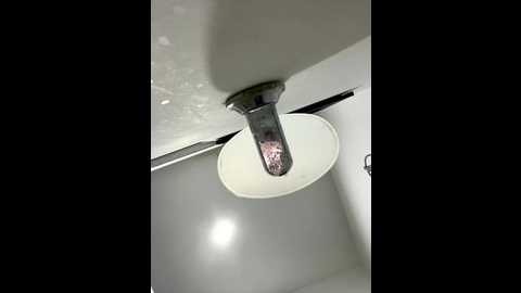 juanita_diaz @ stripchat on 20251004