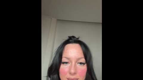 juicylucie @ stripchat on 20251004