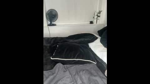 juicylucie @ stripchat on 20251004