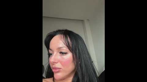 juicylucie @ stripchat on 20251004