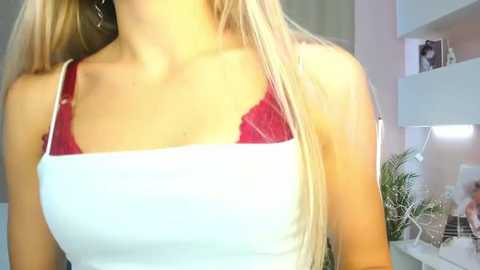 julielupo @ stripchat on 20251004