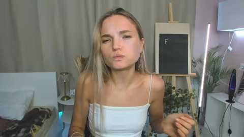julielupo @ stripchat on 20251004