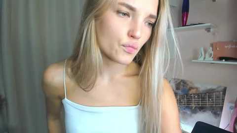 julielupo @ stripchat on 20251004
