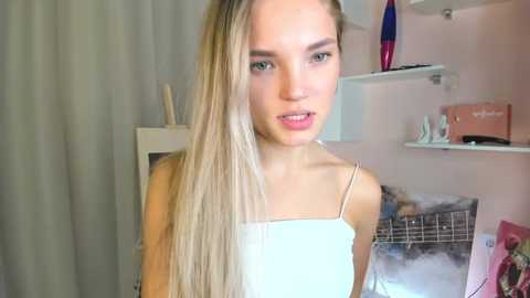 julielupo @ stripchat on 20251004