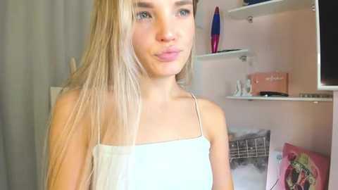 julielupo @ stripchat on 20251004