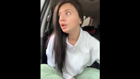 julliavegas @ stripchat on 20251004