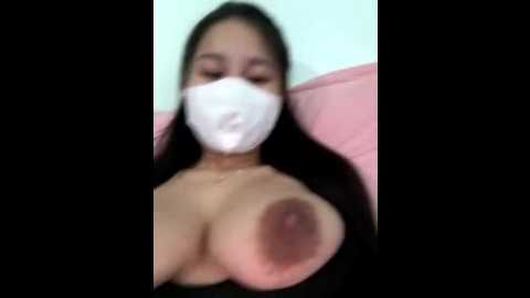 kamdan12 @ stripchat on 20251004