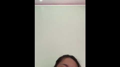 kamdan12 @ stripchat on 20251004