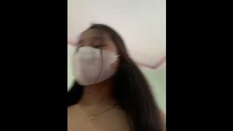 kamdan12 @ stripchat on 20251004