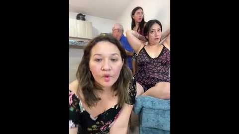 kandalove @ stripchat on 20251004