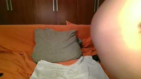 karolinareaper @ stripchat on 20251004