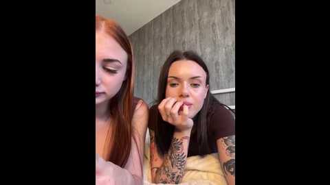 kate_town @ stripchat on 20251004