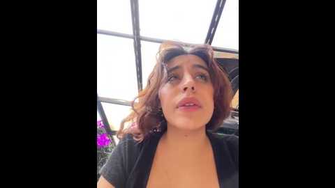 katee_jones @ stripchat on 20251004