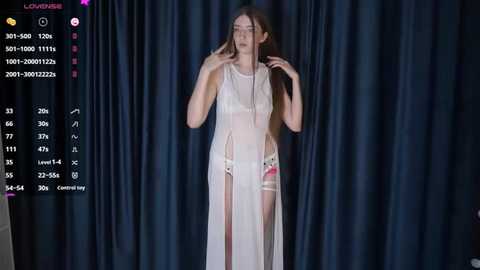 kathywieto @ stripchat on 20251004